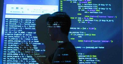 調查：Java程序員最傷心，C++程序員最年老