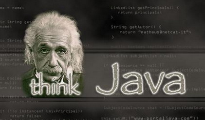 Java：過去、未來的互聯網編程之王