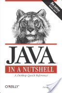 高級Java程序員值得擁有的10本書