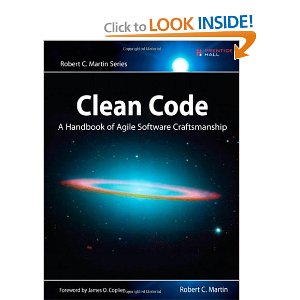 高級Java程序員值得擁有的10本書