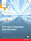 高級Java程序員值得擁有的10本書