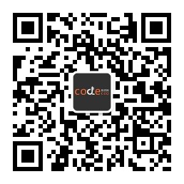 如何使用Java、Servlet創建二維碼