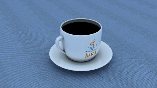 Java 2014：10個最熱門、最具爭議性的話題