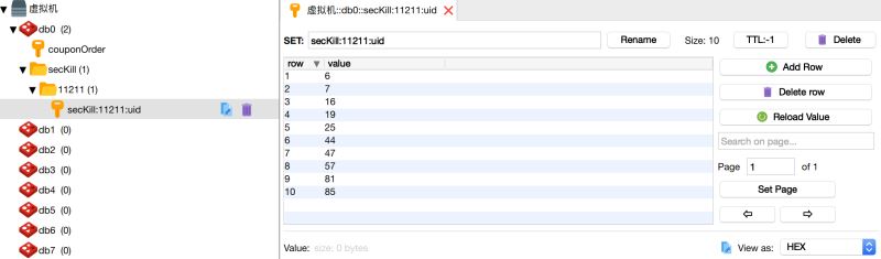 PHP+Redis鏈表解決高并發下商品超賣問題(實現原理及步驟)