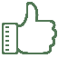 php+mysql+ajax 局部刷新點贊/取消點贊功能(每個賬號只點贊一次)