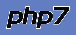 PHP 7終于發布：開發者會選擇PHP 7嗎？