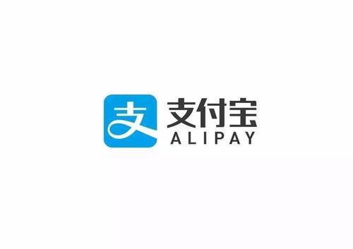 支付寶中使用火車票權益卡具體操作方法
