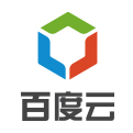 百度云中搜索資源具體操作方法