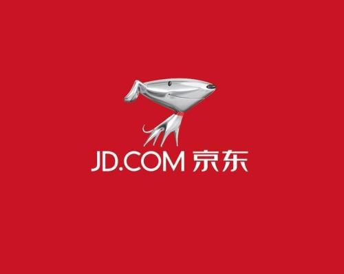 京東中領取豬豬存錢罐紅包具體操作步驟