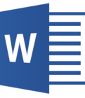 Word中制作出電子板報的具體操作方法