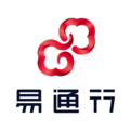 易通行app綁定支付寶具體流程介紹
