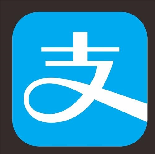 支付寶app中掃五福具體操作方法