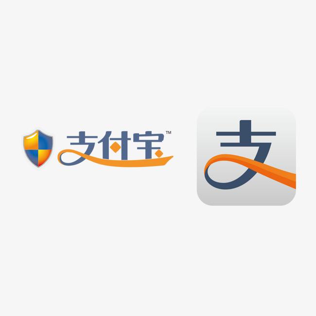 支付寶相互寶怎么認證陪審員  相互寶陪審團加入攻略
