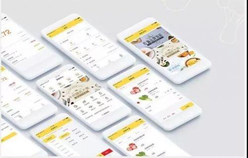 競爭扶持與流量微信小程序平臺可能并非開發者最佳選擇！