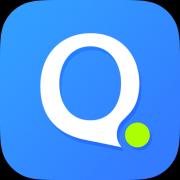QQ拼音輸入法自定義圖片具體操作流程