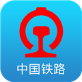12306APP中補登的具體操作方法