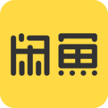 閑魚app出現聯系不上賣家具體解決方法