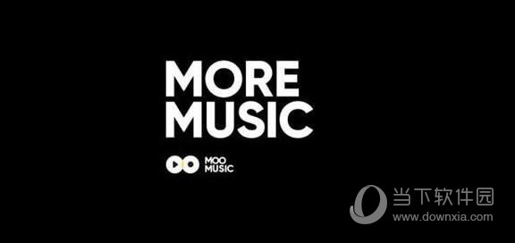 MOO音樂和QQ音樂哪個好用 有什么區別