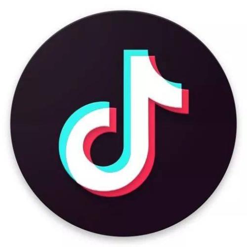抖音APP中找到閃光燈特效具體操作方法