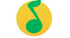 qq音樂設置定時簡單操作
