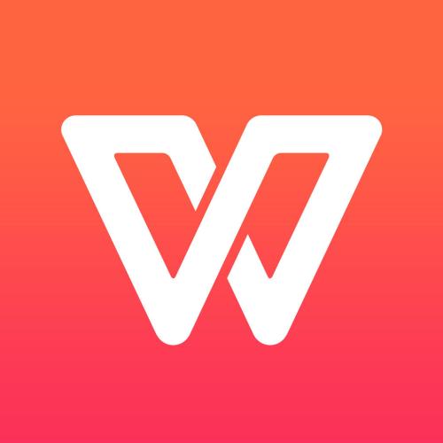 WPS設置禁止標點符號在行首顯示具體操作流程