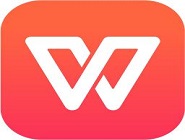 WPS中幻燈片設置魂環播放具體操作方法