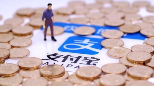 支付寶中查詢刮?？í勂肪唧w操作方法