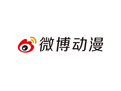 微博動漫中下載漫畫具體操作步驟