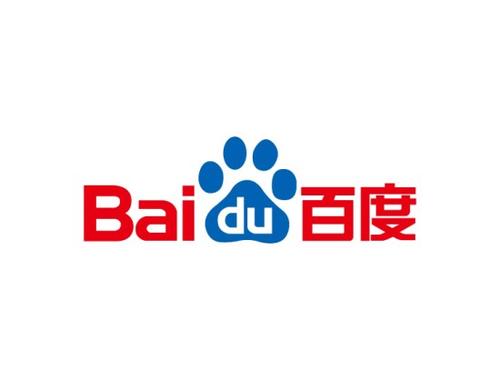 百度中獲得好運稀有卡具體操作步驟