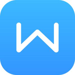 WPS設置超鏈接具體操作方法