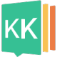 百度傳課中上傳課程具體操作方法