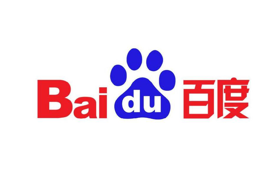 百度中集好運活動邀請好友具體操作方法