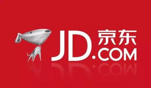 京東出現福氣客廳進不去具體解決方法