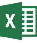 EXCEL中求和具體操作方法