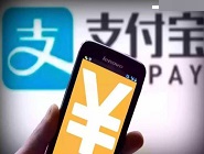 支付寶APP中坐火車具體操作方法