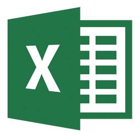 excel表格中換行具體操作方法