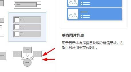 使用WPS制作出好看流程結構圖具體操作方法