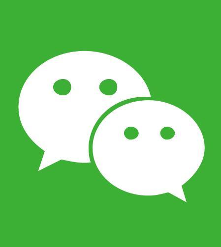 微信中將朋友新動態關掉具體操作方法