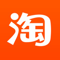 手機淘寶APP中申請阿里魚卡具體操作方法