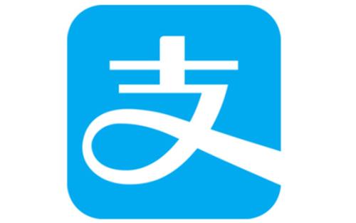 支付寶中螞蟻森林得?？ň唧w操作方法