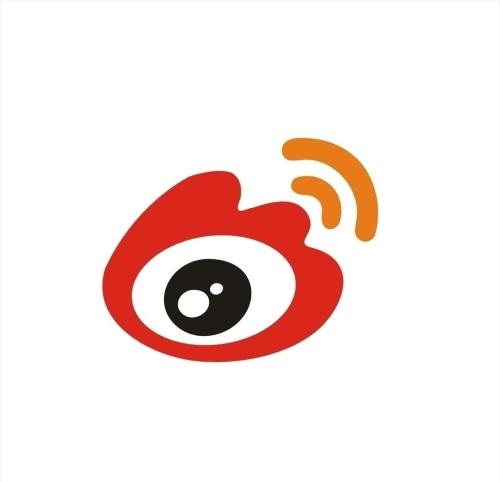 微博app中查看抽獎結果具體操作方法