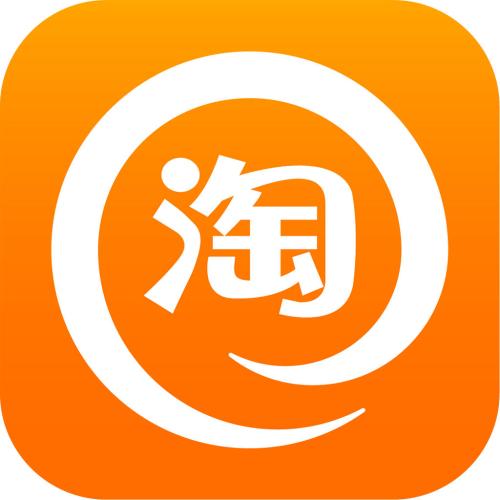 手機淘寶中找到清空購物車活入口具體操作方法
