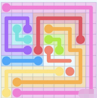微信連線王者大師4通關方法是什么？大師4第1-10關通關攻略介紹！