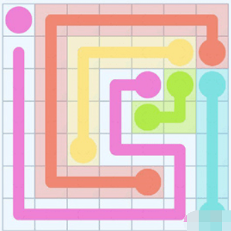 微信連線王者大師1第1-10關如何通關？ 大師1第1-10關通關方法攻略介紹！