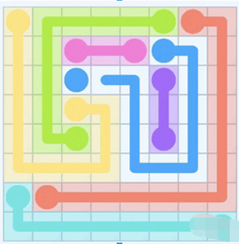 微信連線王者大師1第1-10關如何通關？ 大師1第1-10關通關方法攻略介紹！