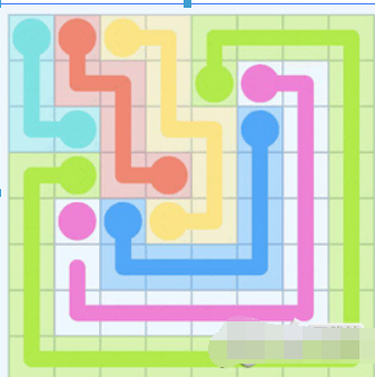 微信連線王者大師1第1-10關如何通關？ 大師1第1-10關通關方法攻略介紹！