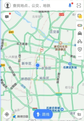 高德地圖如何開通免密支付？ 高德地圖免密支付開通攻略介紹！