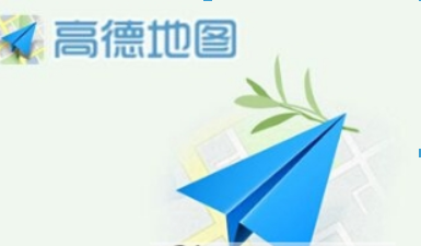 高德地圖如何開通免密支付？ 高德地圖免密支付開通攻略介紹！