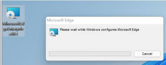 win11flash運行異常問題修復失敗解決方法