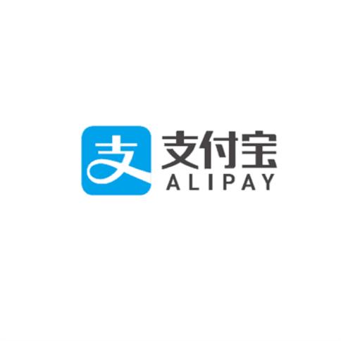 支付寶中開通移動花卡具體操作方法